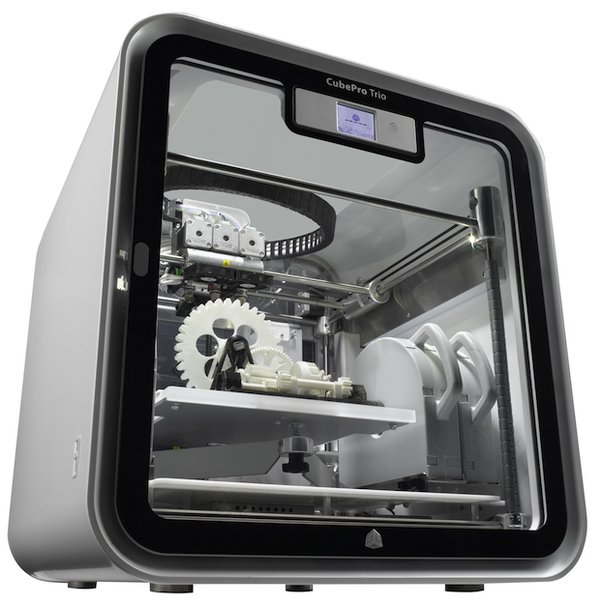 The CubePro.jpg The CubePro.jpg