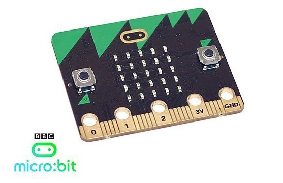 bbc microbit.jpg bbc microbit.jpg