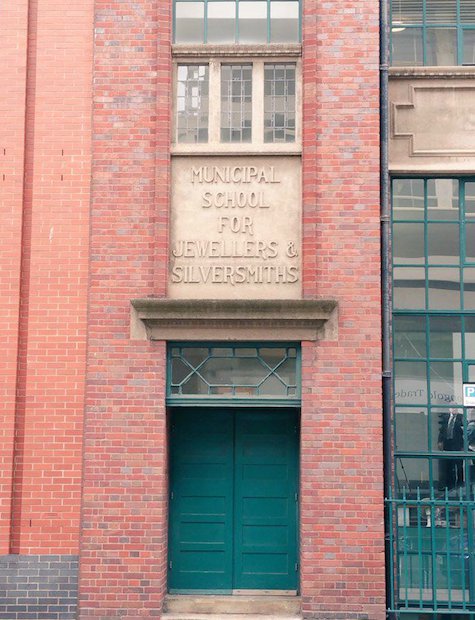 Screen Shot 2015-09-25 at 13.45.32.png Screen Shot 2015-09-25 at 13.45.32.png