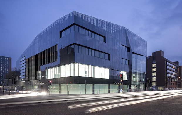 National Graphene Institute.jpeg National Graphene Institute.jpeg