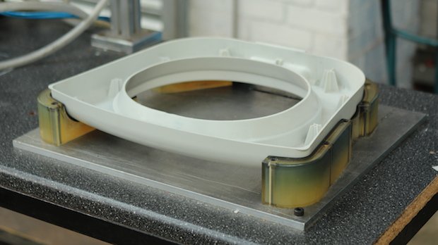 _6 Rutland Plastics.jpg