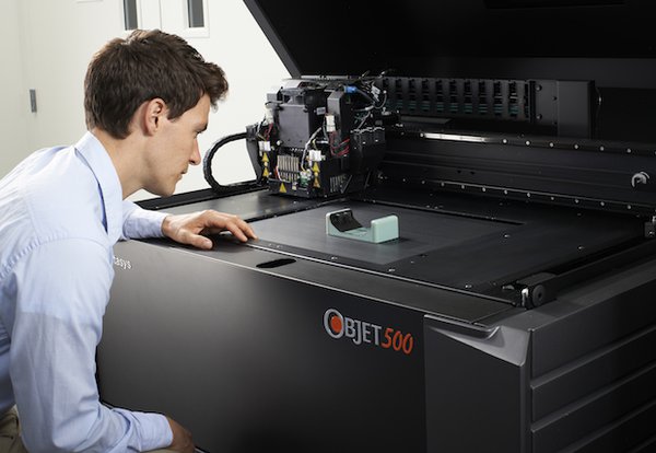 _5 Rutland Plastics.jpg