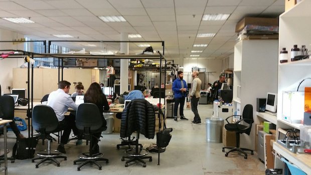 makerversity - workshop.jpg makerversity - workshop.jpg