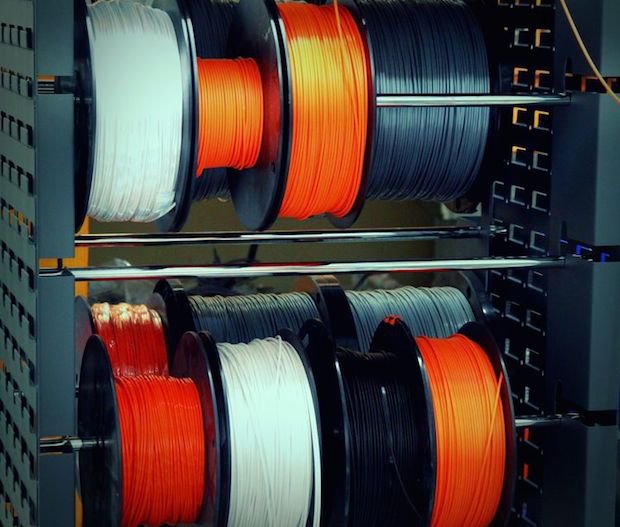 Spool+Cart.jpg Spool+Cart.jpg