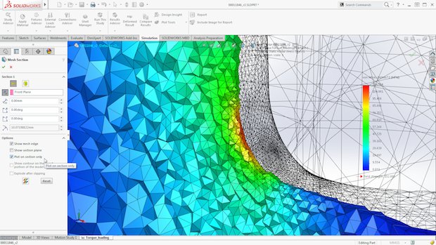 Simulation Feature.png