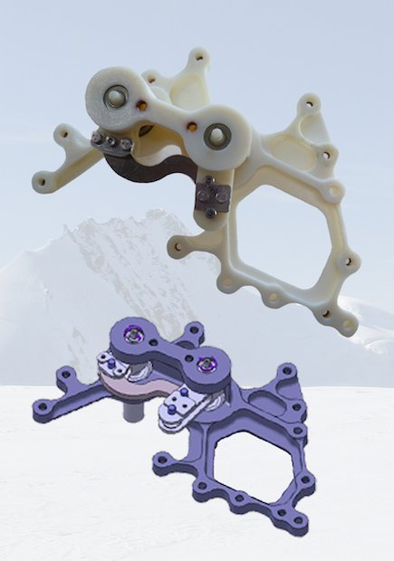 PR Airbus_Photo2.jpg PR Airbus_Photo2.jpg