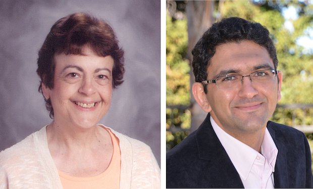 2016 AMUG scholarships.jpg 2016 AMUG scholarships.jpg