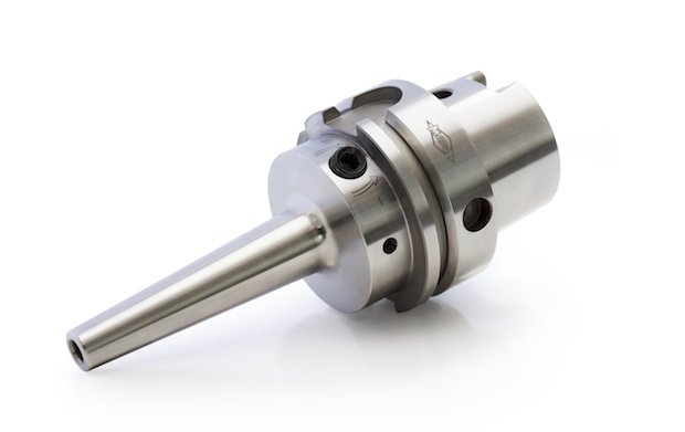 2015-08-19 additively manufactured hydraulic chuck Figure 1.jpg 2015-08-19 additively manufactured hydraulic chuck Figure 1.jpg