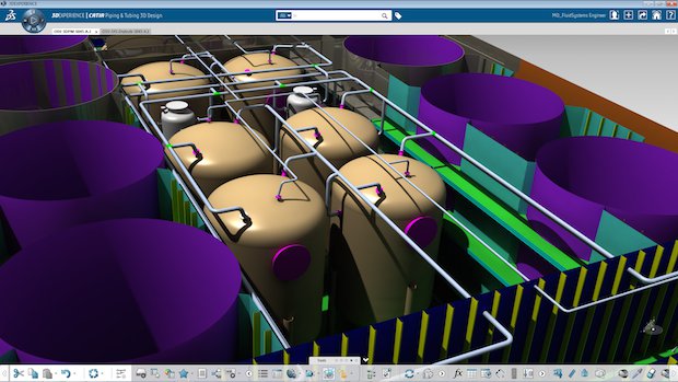 Designed-For-Sea_PipingDesign3_Copyright Dassault Systämes.png Designed-For-Sea_PipingDesign3_Copyright Dassault Systämes.png