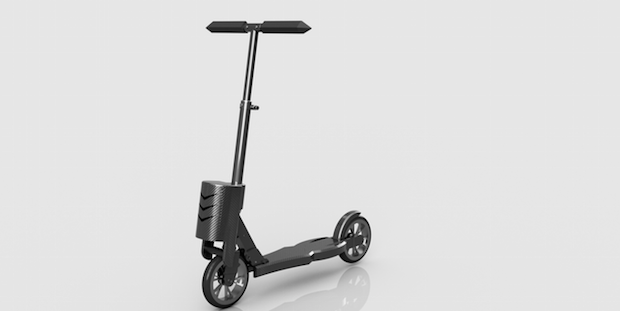 Energy Scooter - Image.png Energy Scooter - Image.png
