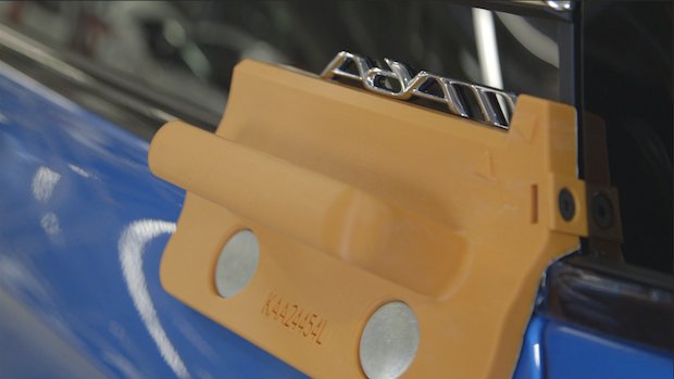 4. Stratasys.jpg 4. Stratasys.jpg