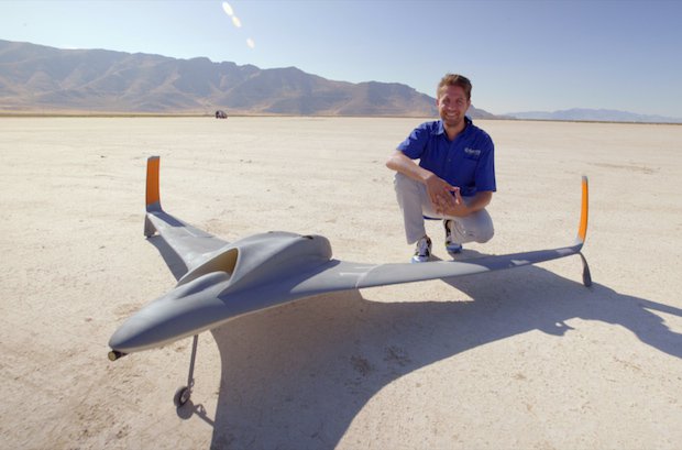 Aircraft Image 1.jpg Aircraft Image 1.jpg