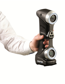 HandySCAN3D GoSCAN3D-1.png