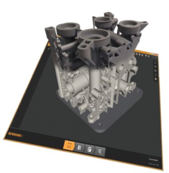 5. QuantAM file preparation software.png