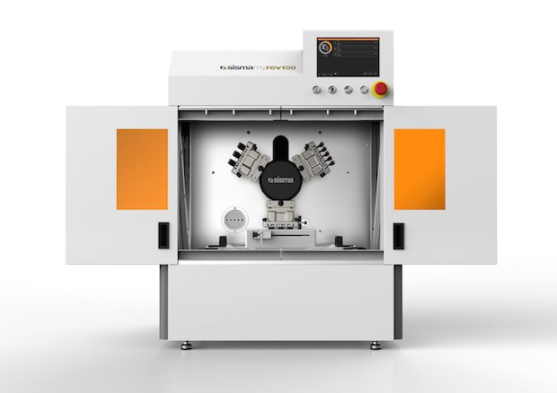 Sisma myrev 100.png Sisma myrev 100.png