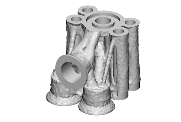 Topovalve 41 mesh copy.png Topovalve 41 mesh copy.png