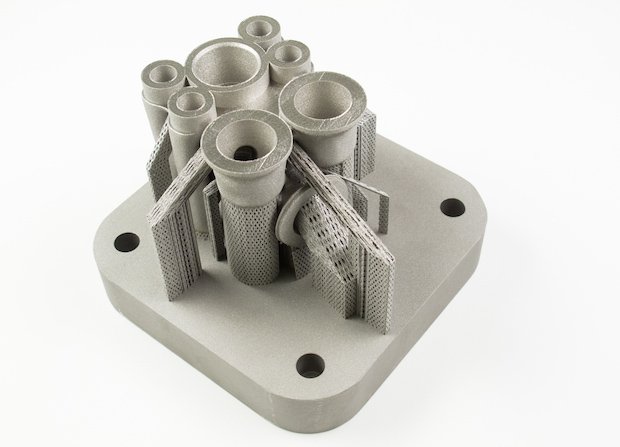 AISI 316L valve block with supports-12.jpg AISI 316L valve block with supports-12.jpg