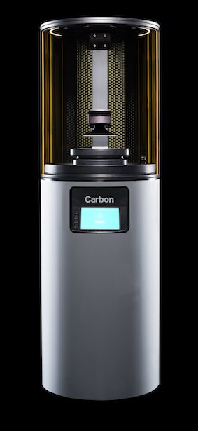 M1 Printer Full Length.jpg M1 Printer Full Length.jpg