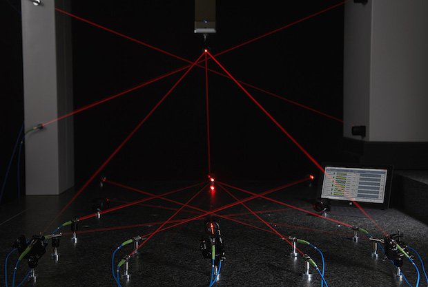 Pressefoto Absolute Multiline Technologie_2.jpg