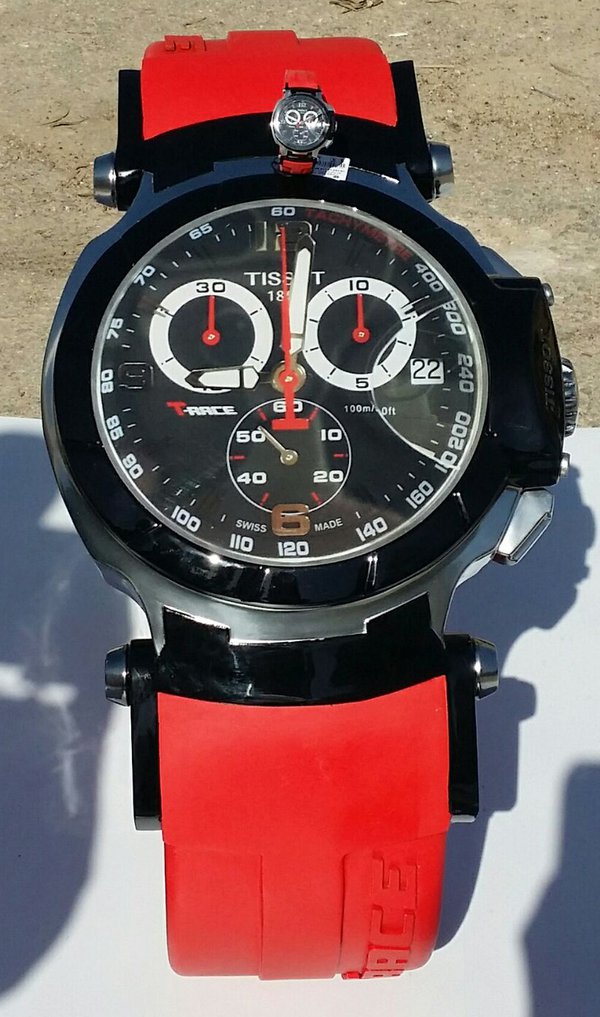 Retail display printed on a Massivit 1800 by ES Digital