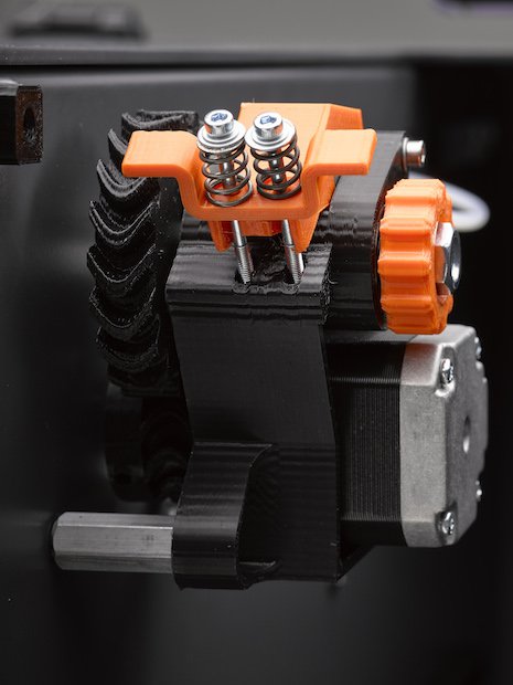 Fusion3 F400-S (Extruder).jpg Fusion3 F400-S (Extruder).jpg