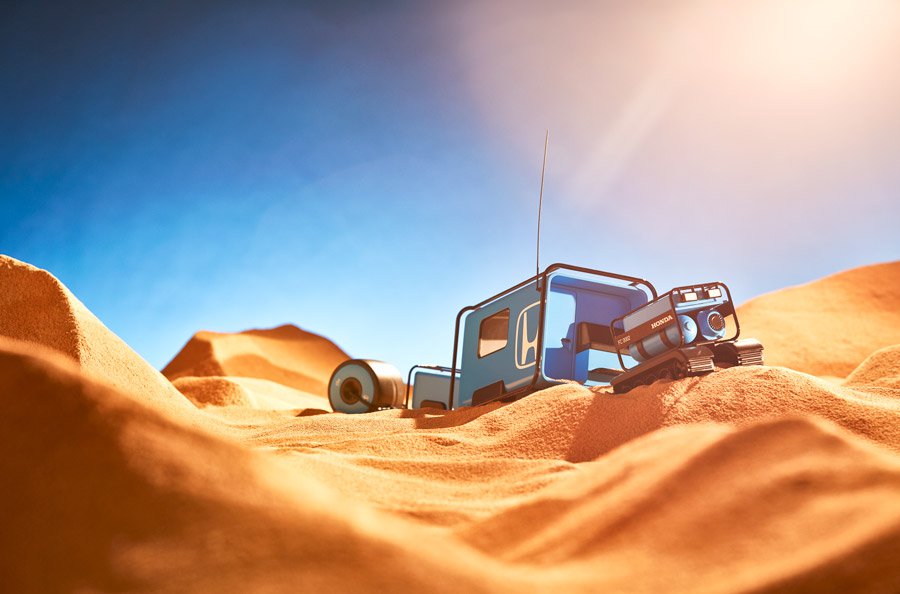 Desert Train.jpg Desert Train.jpg