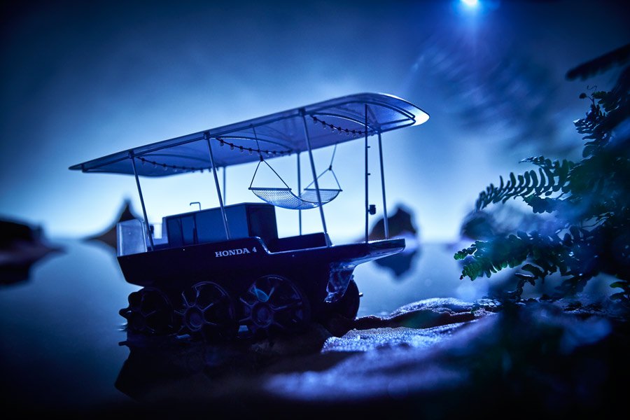 Island Hopper.jpg Island Hopper.jpg