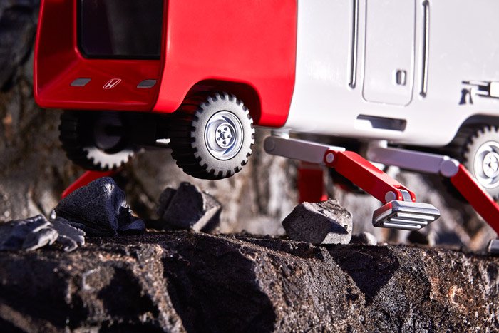 Mountain Climber.jpg Mountain Climber.jpg