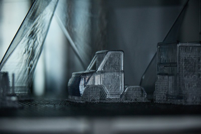 SLA in production.jpg SLA in production.jpg