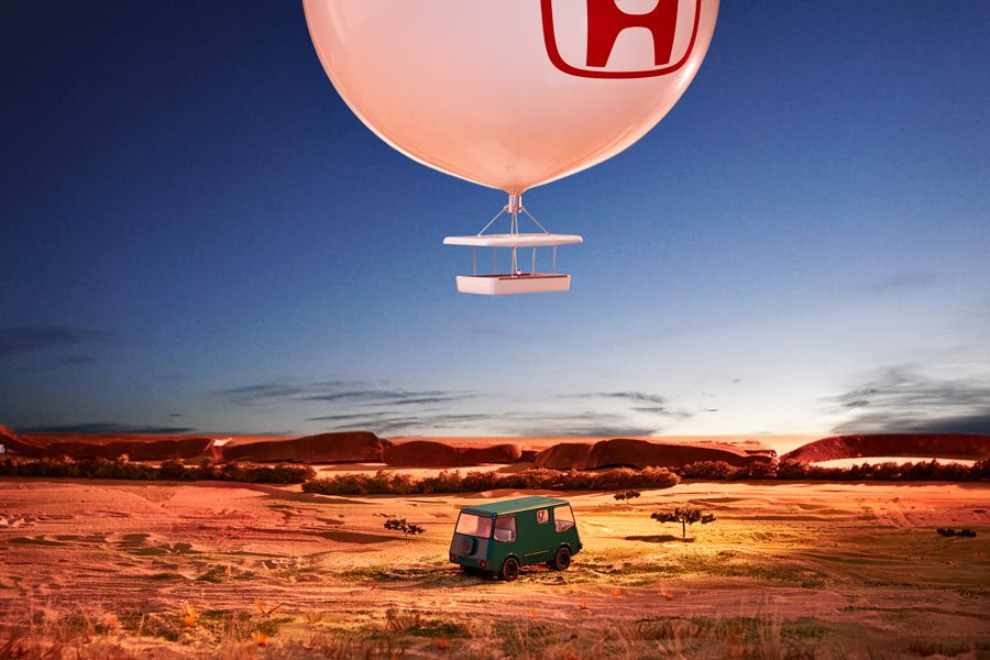 Safari Drifter 2.jpg Safari Drifter 2.jpg