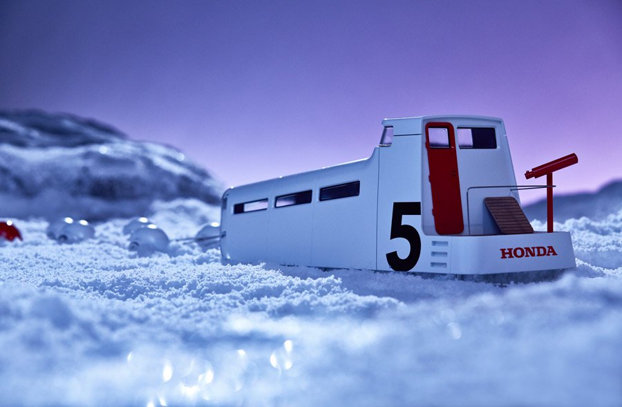 Tundra Sled.jpg Tundra Sled.jpg