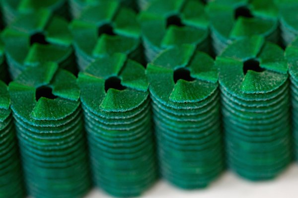 3d Samples-179(edited).jpg