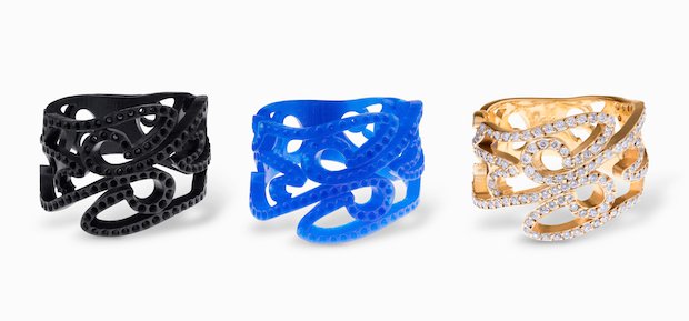 protoype_print_polished and set.jpg protoype_print_polished and set.jpg