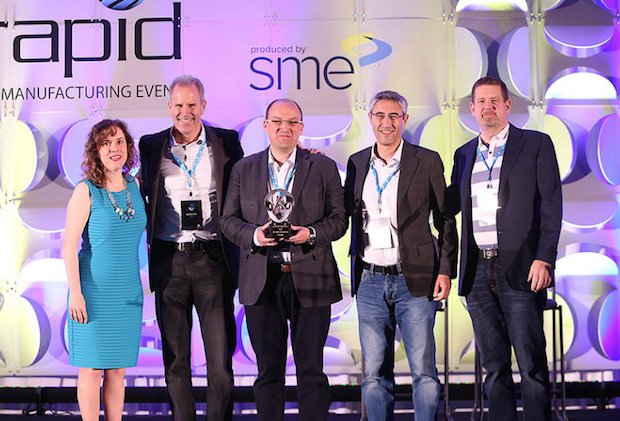 HP award.png HP award.png