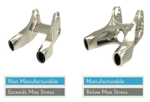 Screen Shot 2016-06-08 at 16.35.59.png