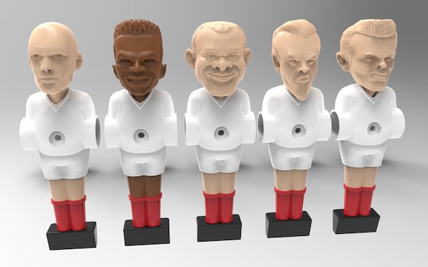 CEL Robox - Foosball player - All.PNG