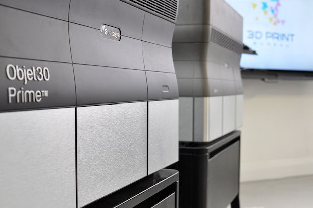 3D Printing workshop.jpg