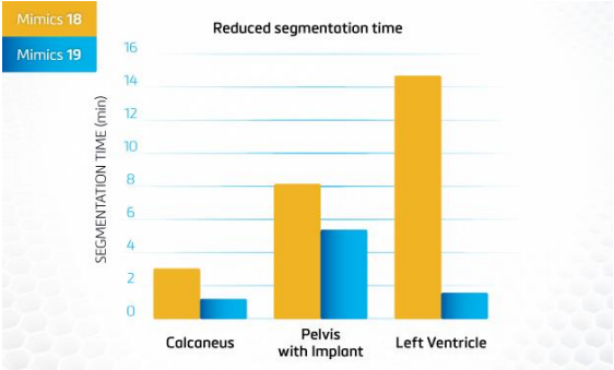 Screen Shot 2016-06-23 at 11.27.12.png