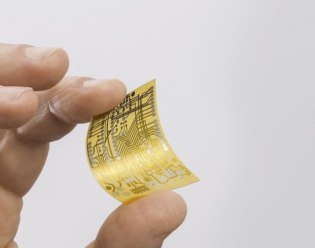 Designers go beyond traditional PCB design with Nano Dimension's DragonFly 3D Printer.jpg Designers go beyond traditional PCB design with Nano Dimension's DragonFly 3D Printer.jpg