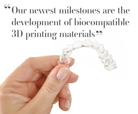 asiga-Mouth Guard.png asiga-Mouth Guard.png