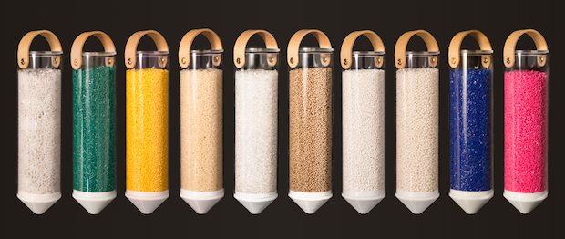 Screen Shot 2016-07-05 at 16.41.50.png