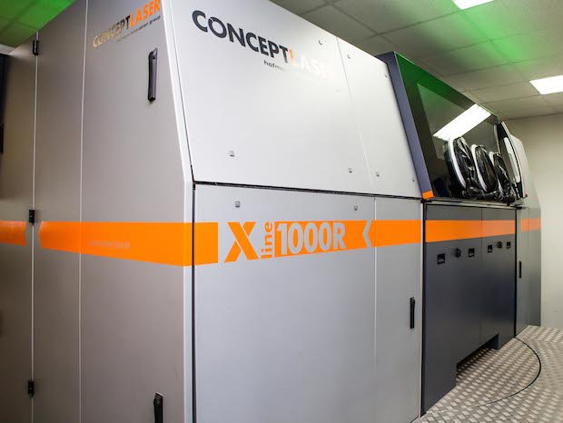 B6b - MD.jpg B6b - MD.jpg