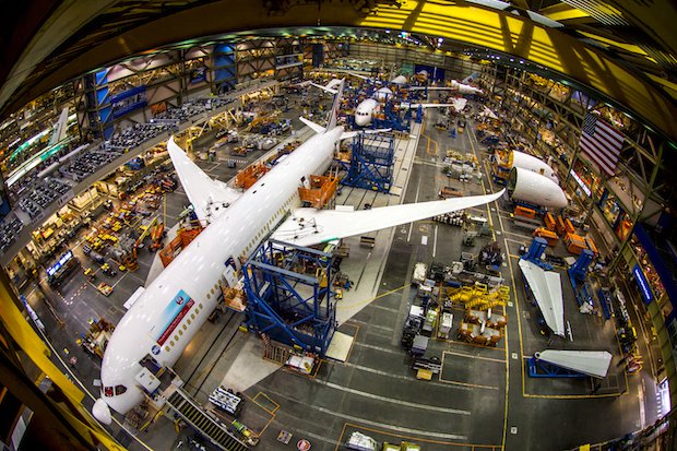 Dreamliner Factory.jpg