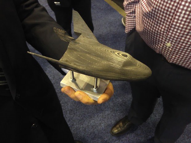 Part printed on SLCOM 1.jpg