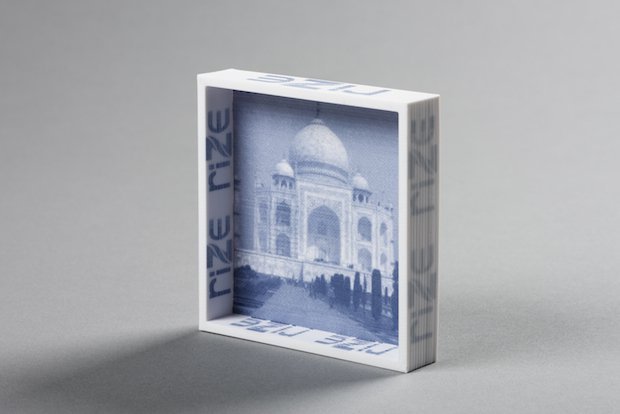 Rize with marking Ink.jpg