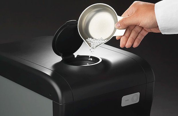 DeBeers 2.jpg DeBeers 2.jpg