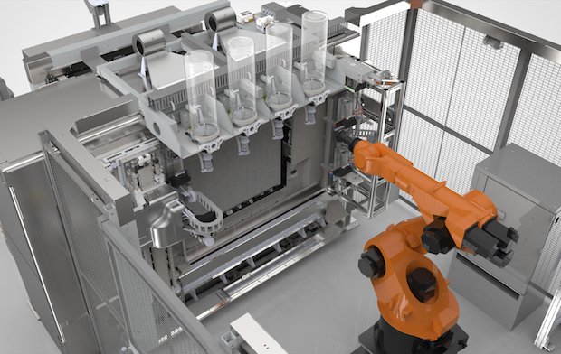 Stratasys Infinite Build 3D Demonstrator_BackDetail.jpg