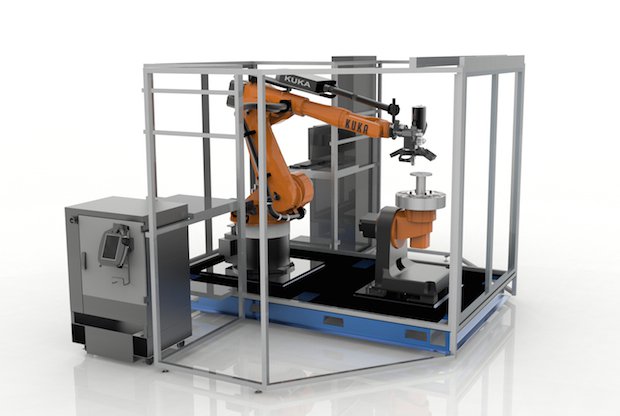 Stratasys Robotic-Composite 3D Demonstrator_1.jpg