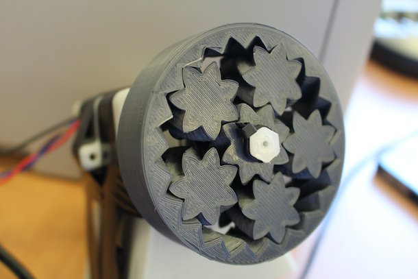 Haydale Graphene.JPG