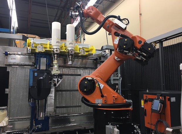 Infinite Build 3D Demonstrator.JPG